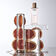 LOEWE AGUA MAR DE CORAL EAU DE TOILETTE